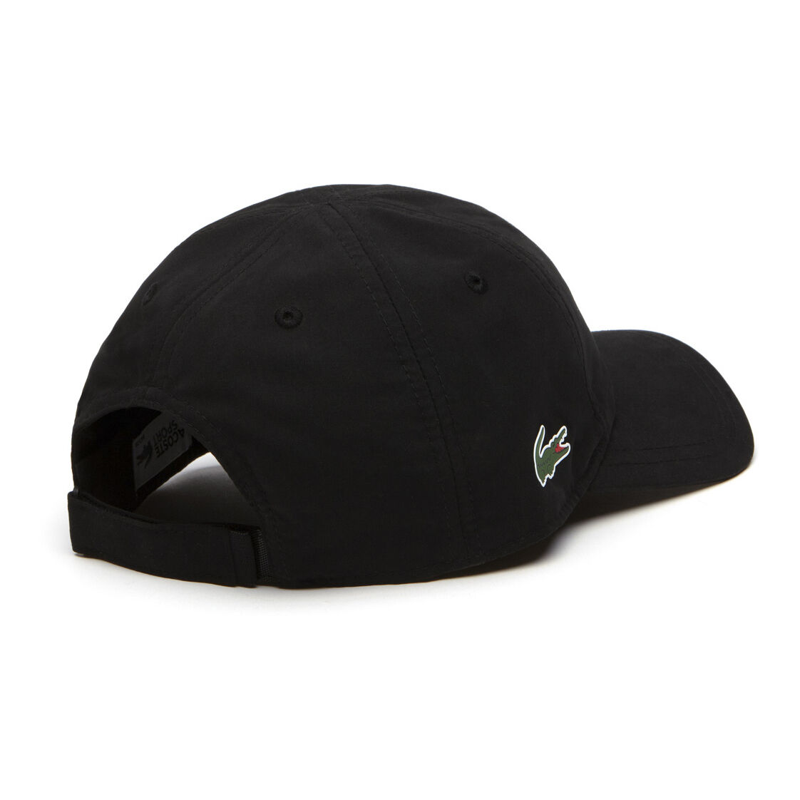 Casquette djokovic 2025
