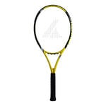 Raquettes de tennis PROKENNEX PROKENNEX Kinetic Q+ 5 (300g)