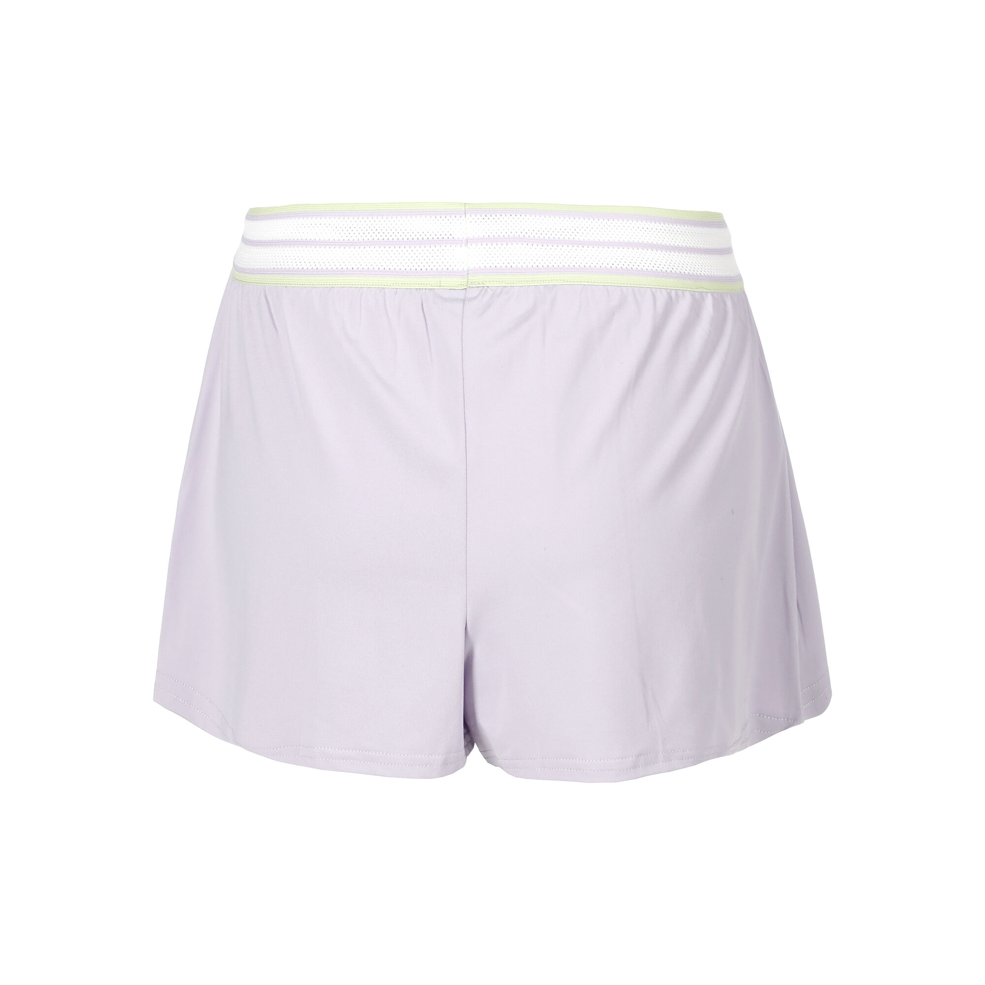 Ellesse