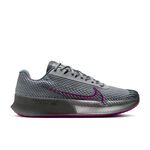 Chaussures De Tennis Nike Air Zoom Vapor 11 AC