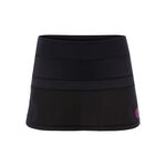 Vêtements BIDI BADU Ines Tech Skort