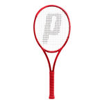 Raquettes de tennis Prince Prince TXTZ Ripstick 98