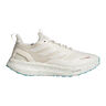 Pureboost 5 ClimaWarm Chaussure De Running Sans Stabilisateurs Hommes-Crème,Crème