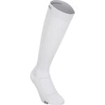 Vêtements Craft ADV Dry Compression Sock