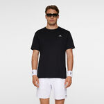 Vêtements JLindeberg Ade T-shirt