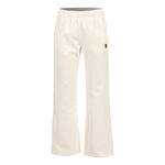 Vêtements De Tennis Nike W NKCT WR MR POLYKNIT PNT HRTG