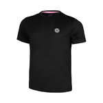 Vêtements BIDI BADU Crew  Tee