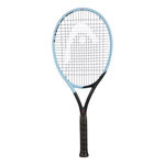 Raquettes De Tennis HEAD Instinct Team L 2025