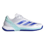 Chaussures De Tennis adidas Defiant Speed 2 AC