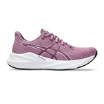 Chaussures de running ASICS ASICS Versablast 4 Chaussure De Running Sans Stabilisateurs Femmes-Violet