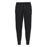 Club Original Pantalon Surv&ecirc;tement Femmes-Noir
