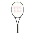 Raquettes De Tennis Wilson BLADE 100L V7.0 RKT 1