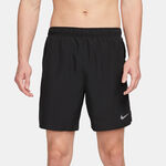 Vêtements Nike Dri-Fit Challenger 7in Brief-Lined Running Shorts