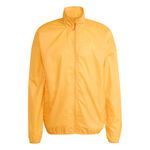 adidas adidas Terrex MT  Veste running Hommes-orange