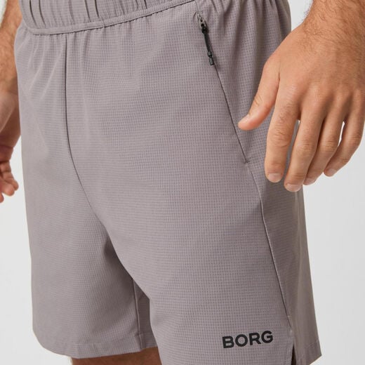 Björn Borg