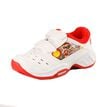 Babolat