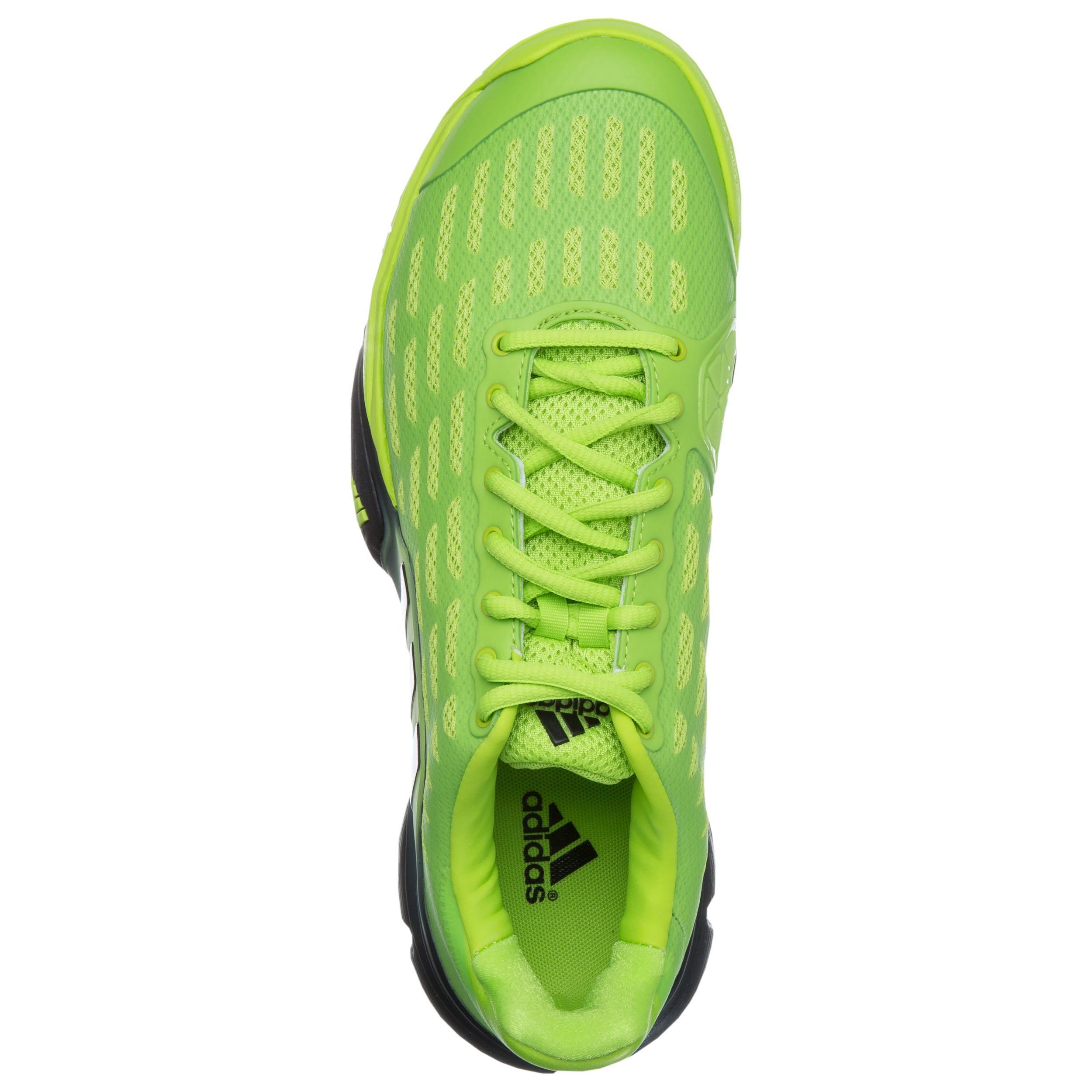 Adidas montant 2016 Outlet