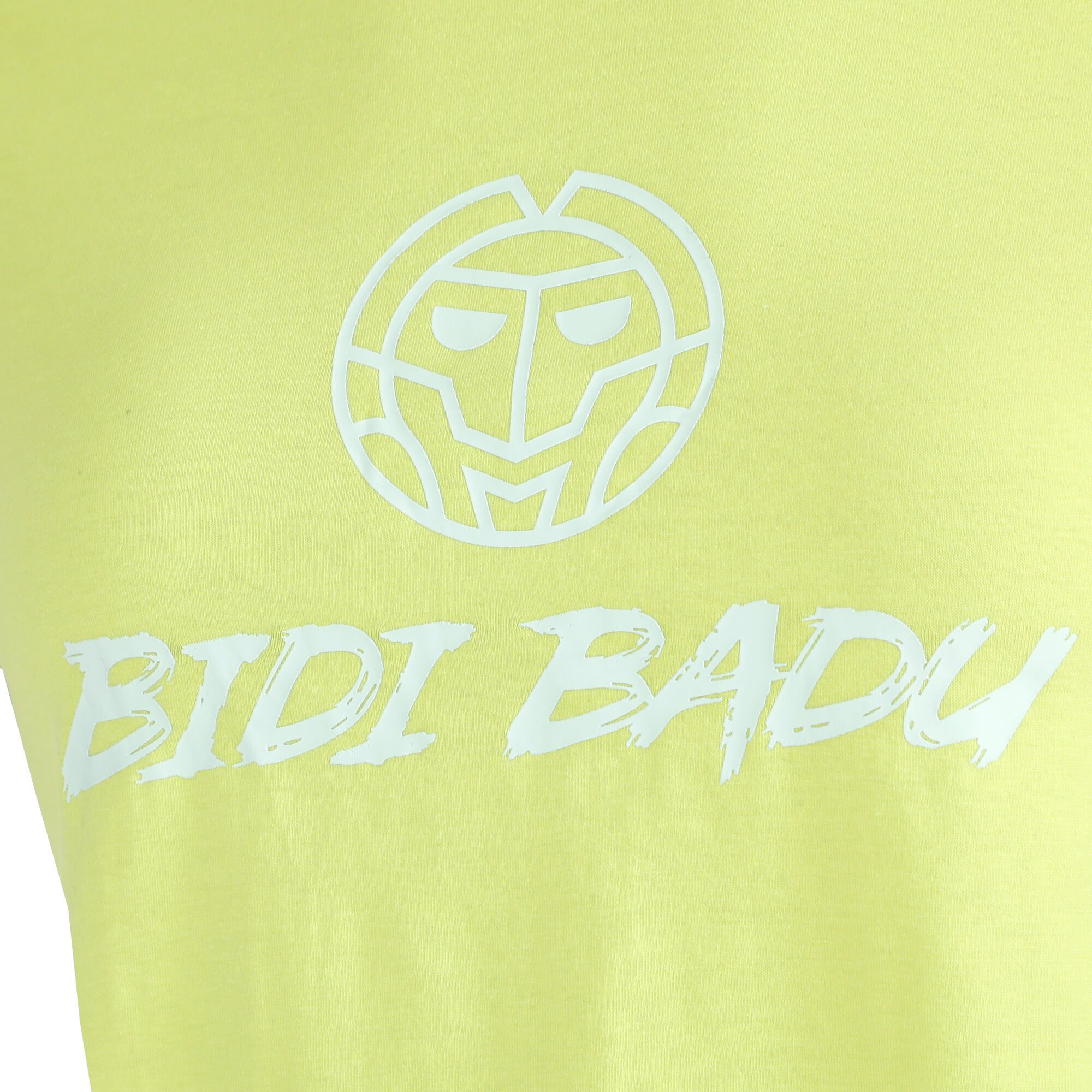 BIDI BADU