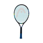 Raquettes de tennis HEAD HEAD Novak 21 Raquettes enfants Cordé