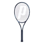 Raquettes de tennis Prince Prince Tour Carbon 100L