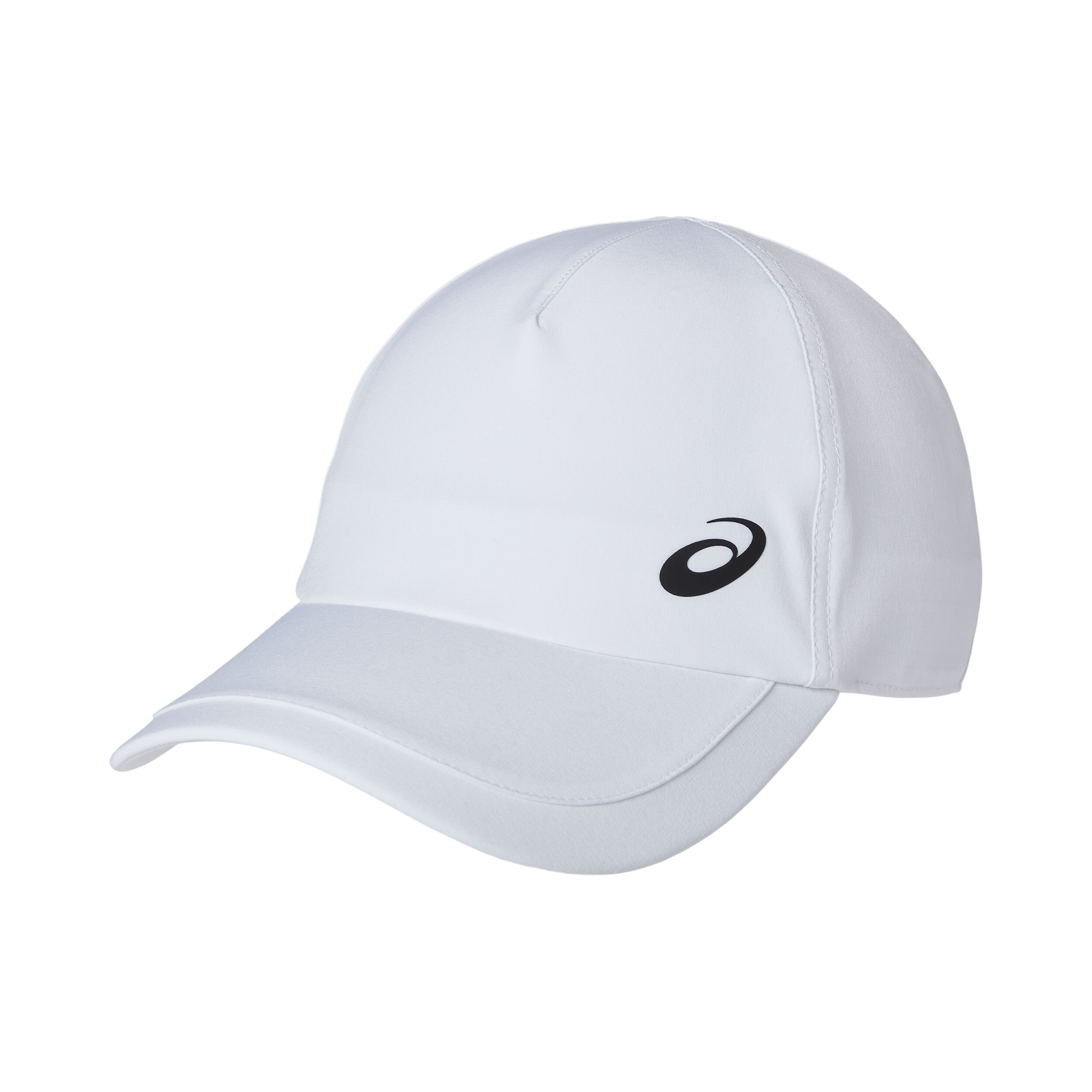 Casquette asics top