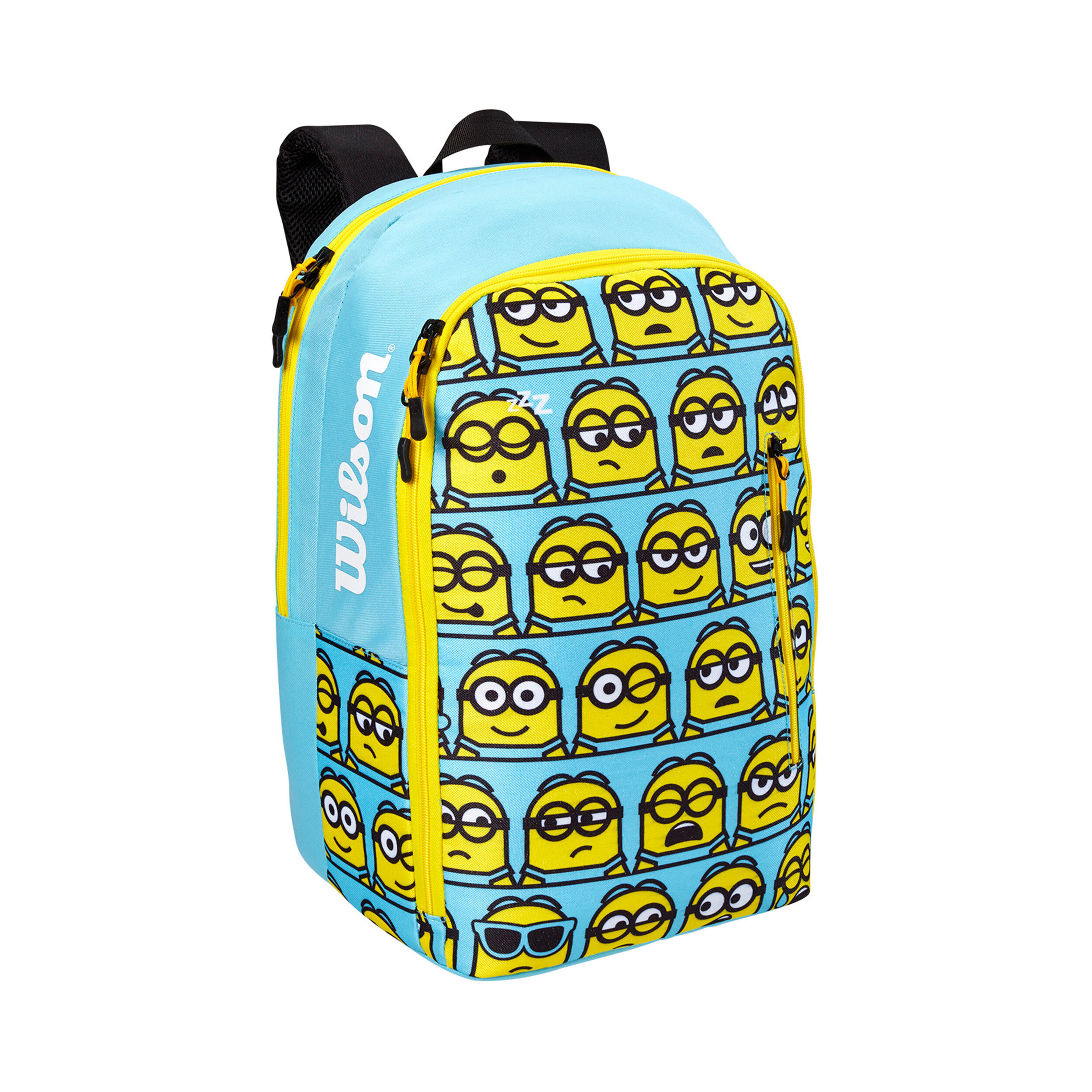 Sac à dos discount minion