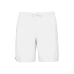 Vêtements Lacoste Performance Shorts Men