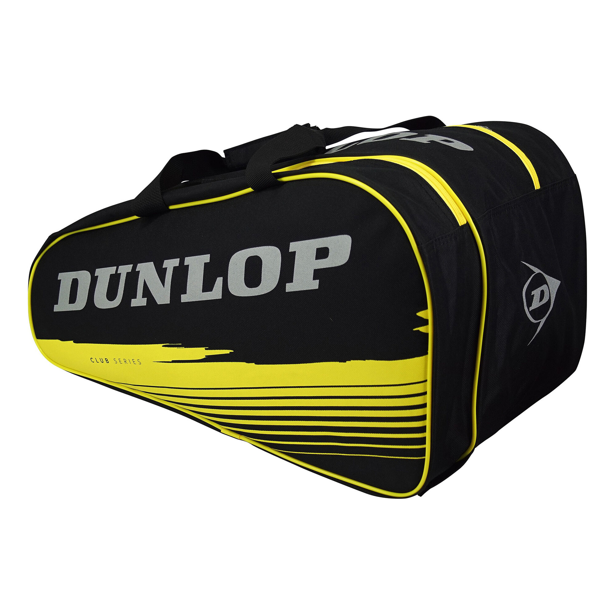Dunlop