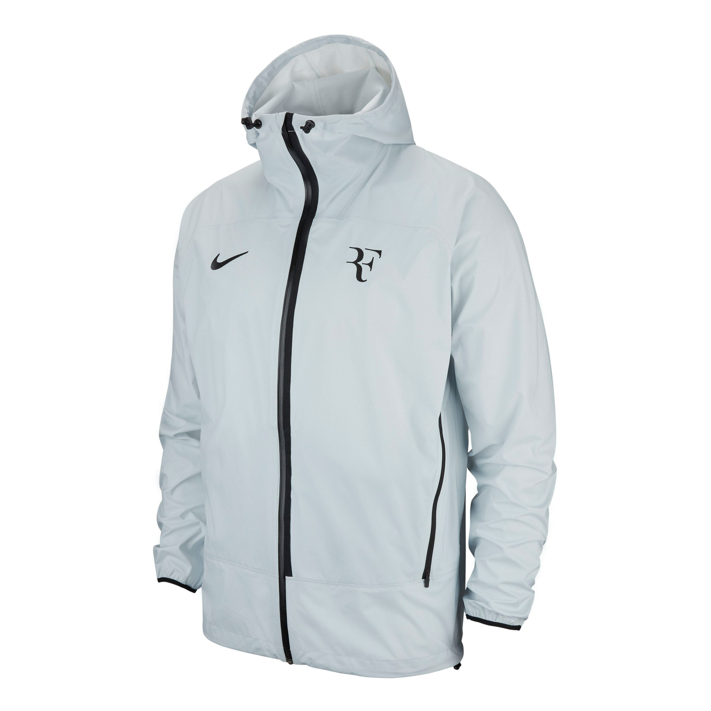 Veste nike roger federer outlet