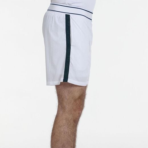 Bullpadel