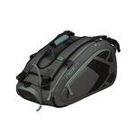 Sacs De Tennis NOX AT10 TEAM PADELBAG