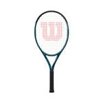 Raquettes de tennis Wilson Wilson Ultra 25 V4.0 Raquettes Enfants