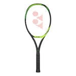 Raquettes De Tennis Yonex New EZONE 98 305g (Kat 2 - gebraucht)