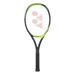 Raquettes De Tennis Yonex New EZONE 98 305g (Kat 2 - gebraucht)