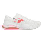 Chaussures De Padel Bullpadel BULLPADEL IONIC W 25V