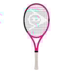 Raquettes de tennis Dunlop Dunlop SX 300 Lite Raquette de compétition non cordée