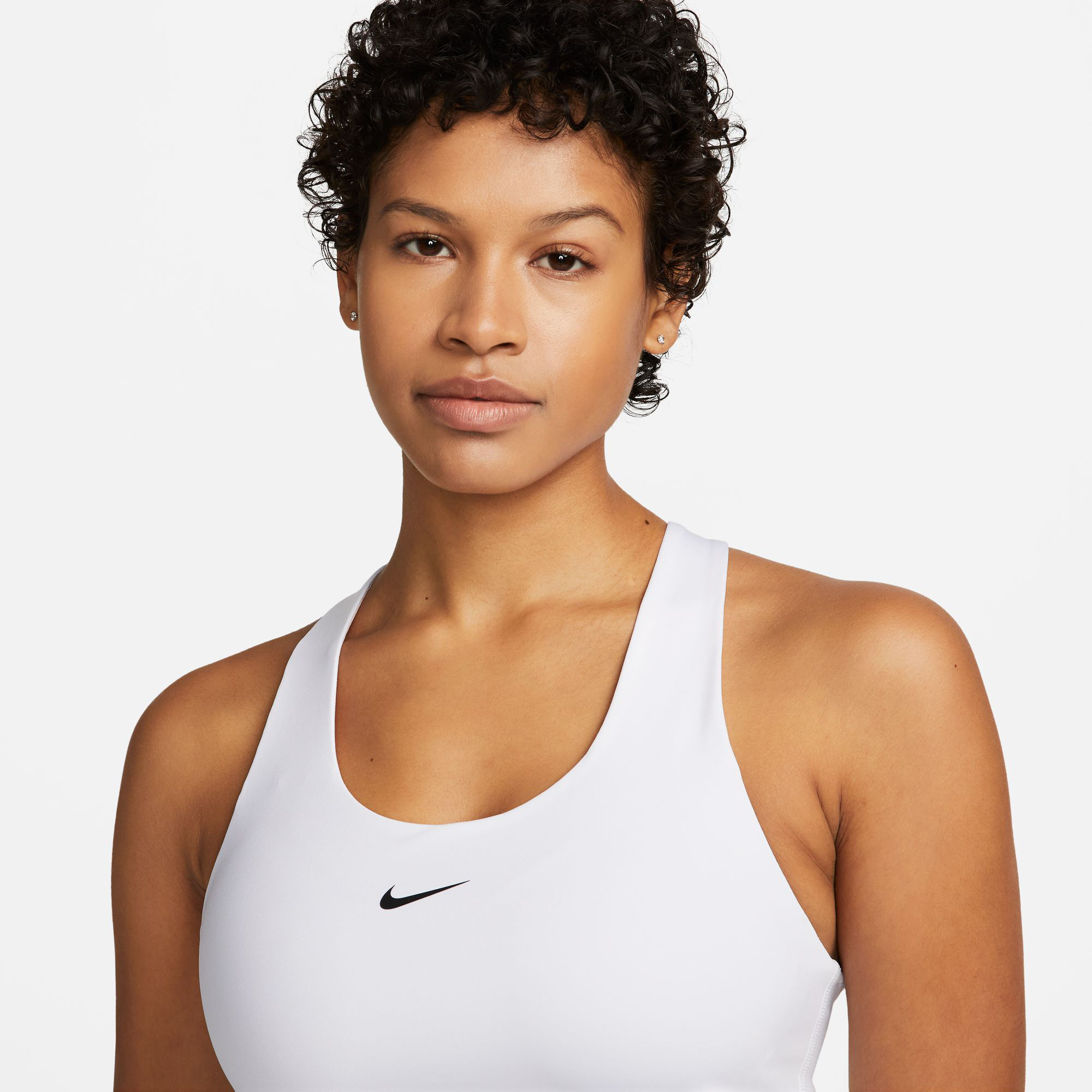 camisole nike
