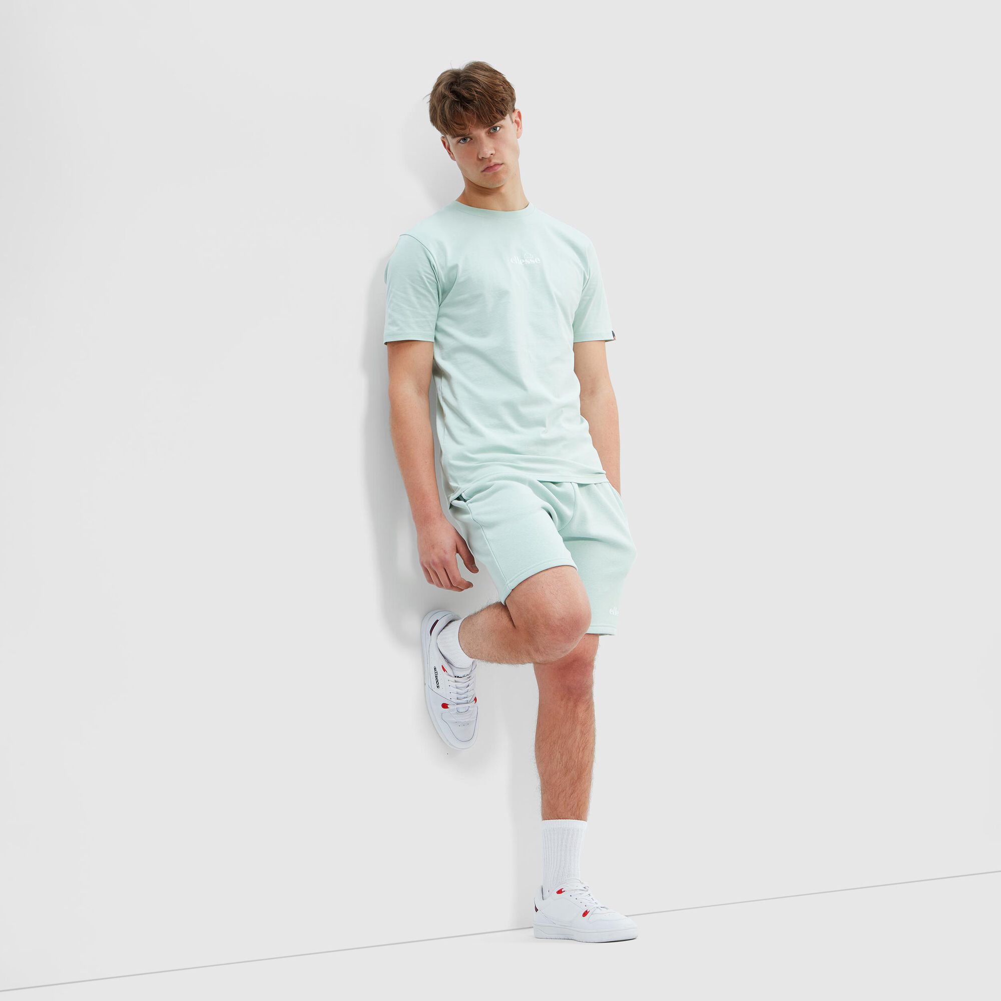 Ellesse