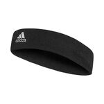 Vêtements adidas Headband