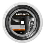 HEAD HEAD  Hawk Touch  Bobine cordage 200m - anthracite