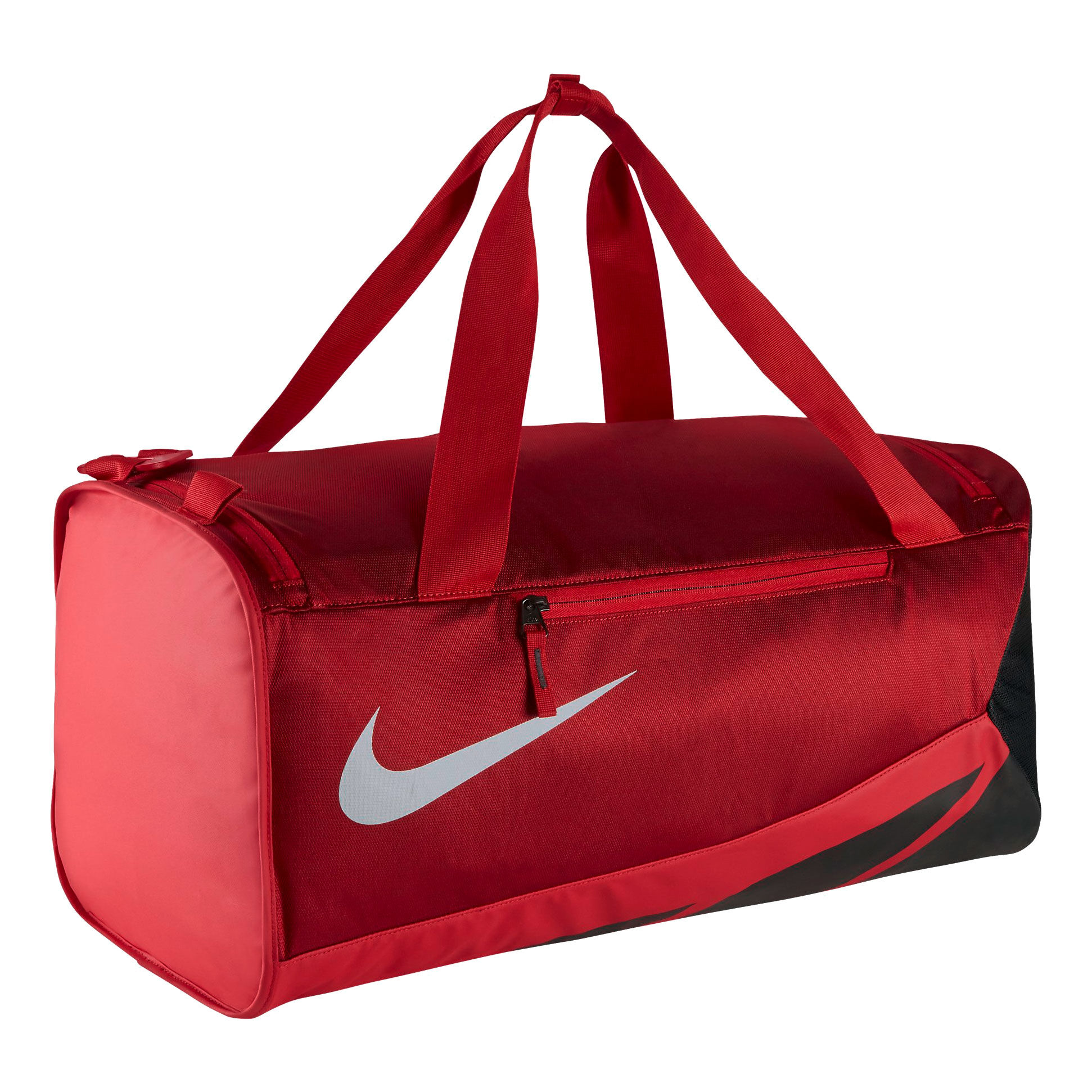 Nike vapormax clearance duffel bag