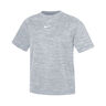 Dri-Fit Multi T-shirt Enfants-Gris
