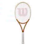 Raquettes de tennis Wilson Wilson RG Team Raquette Polyvalentes