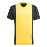 Vêtements adidas FRL Pro Tee