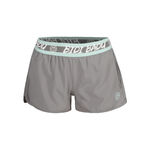 Vêtements BIDI BADU Tiida Tech 2 In 1 Shorts