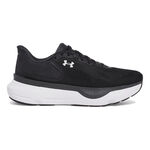 Chaussures De Running Under Armour Infinite Pro 2