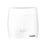 Vêtements Diadora L. Short Tights Pockets