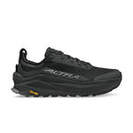 Chaussures De Running Altra Olympus 6