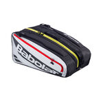 Sacs De Tennis Babolat Pro 2025