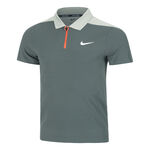 Vêtements Nike Dri-Fit Advantage Slam Ultra Polo  NY